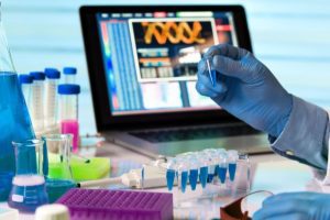 especialistas del Conicet