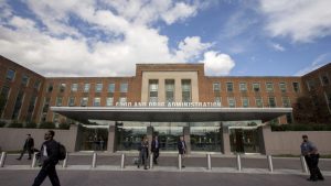 FDA-Bogus-Cancer-Products