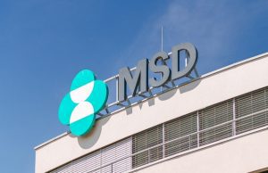 msd edificio