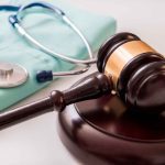 profesionales de la salud inhabilitacion judicial