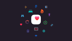 project mulberry apple