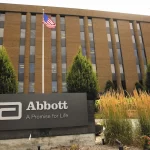 Abbott