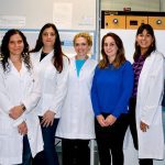 Alternativa terapéutica contra el Chagas crónico