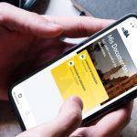 Certificados de salud MiBA