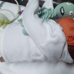 Comenzó la entrega de medicación contra el VSR en niños