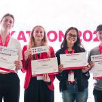 Dos proyectos argentinos