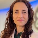 GE HealthCare y Siemens Healthineers