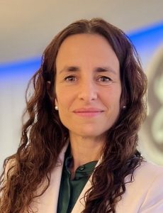 GE HealthCare y Siemens Healthineers