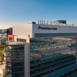 Inversión histórica de BMS