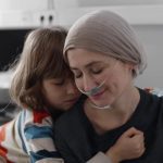 La leucemia mieloide aguda