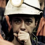 Las enfermedades laborales