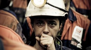 Las enfermedades laborales