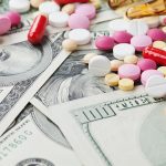 Los precios de los medicamentos en EEUU