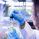 Novo Nordisk y Septerna