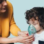 Nueva canasta de medicamentos para pacientes con fibrosis quística