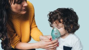 Nueva canasta de medicamentos para pacientes con fibrosis quística