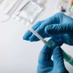 Terapia combinada de Sanofi contra el mieloma múltiple