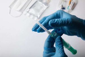 Terapia combinada de Sanofi contra el mieloma múltiple