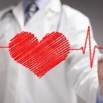 Veintiuna sociedades médicas alertan por la crisis en el sistema de salud