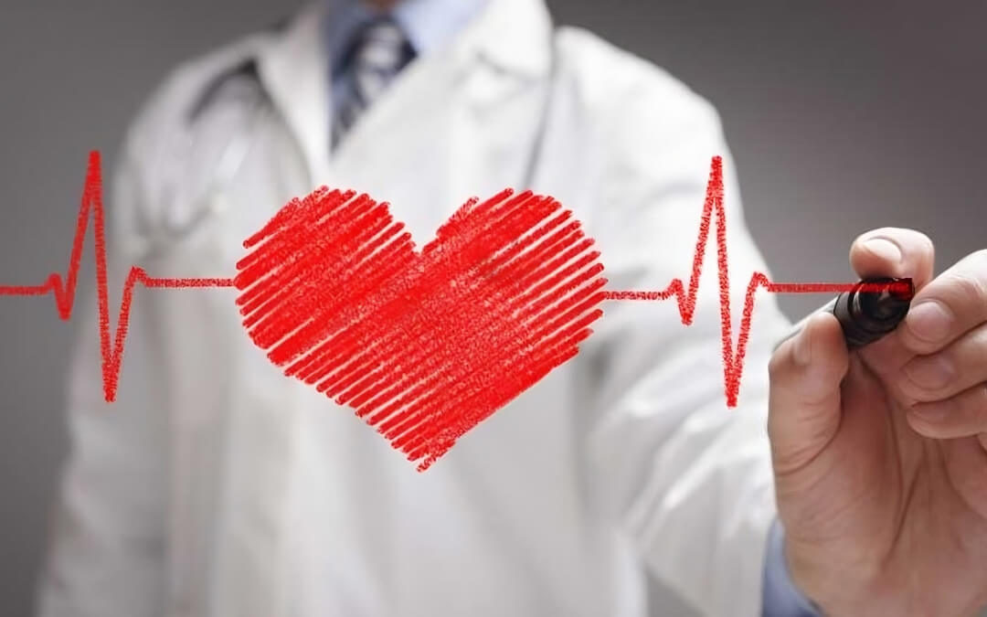 Veintiuna sociedades médicas alertan por la crisis en el sistema de salud
