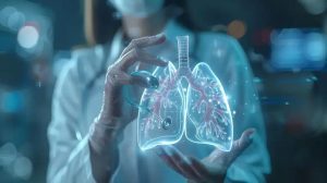 cancer de pulmon epoc