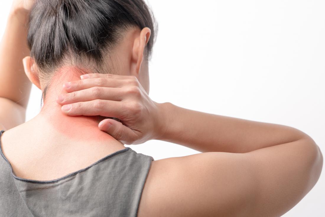 fibromialgia