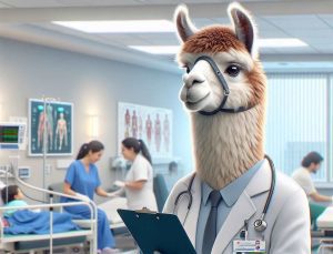 meta-llama-medicine