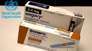 oms-respalda-el-uso-de-medicamentos-para-la-obesidad
