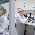 terapia de origen biológico