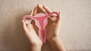 test de cancer uterino