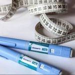 Agencia reguladora ozempic