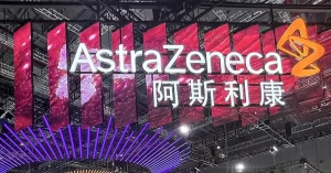AstraZeneca-signs-with-Chinas-CSPC