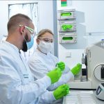 BMS pagará hasta US$ 11.100 millones a Biontech