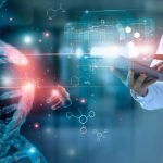 Cáncer de próstata