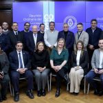 Consejo Federal de Salud