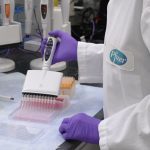 En América Latina Pfizer invirtió más de US$ 524,5 millones