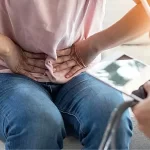 Enfermedades Inflamatorias Intestinales