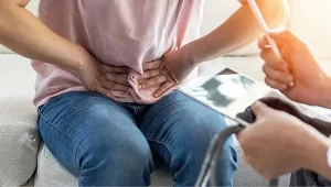 Enfermedades Inflamatorias Intestinales