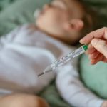 Enflonsia de MSD para prevenir el VSR