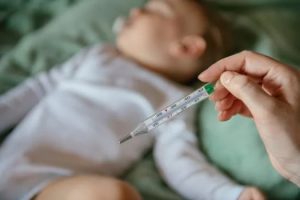 Enflonsia de MSD para prevenir el VSR