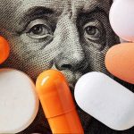 Expiración de patentes