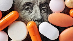 Expiración de patentes