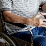 La esclerosis múltiple