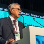 La reunión anual de Evaluación de Tecnologías de la Salud