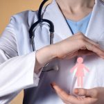 La salud de las mujeres