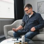 La tecnología redefine el diagnóstico de la hipertensión