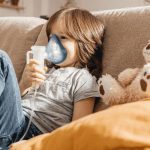 Las enfermedades respiratorias