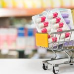 Los precios de los medicamentos en mayo