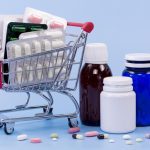 Nueva plataforma para la gestión de medicamentos de alto costo