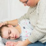 Personas con epilepsia